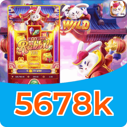 Bikini Paradise - Slot PG Soft com RTP 96.70% e símbolos wild expansivos disponível na 5678k