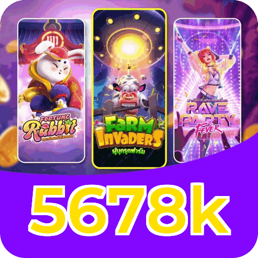 Symbols of Egypt - Slot PG Soft com temática egípcia, RTP 96.71% e símbolos expanding wild disponível na 5678k